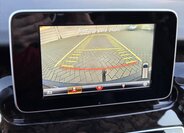 Mercedes-Benz Třídy V Kombi 2,1 l 140 kw