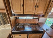 Ostatní Ostatní Ostatní 0,0 0