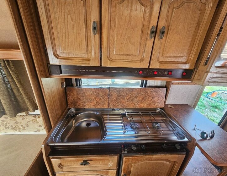 Ostatní Ostatní Ostatní 0,0 0