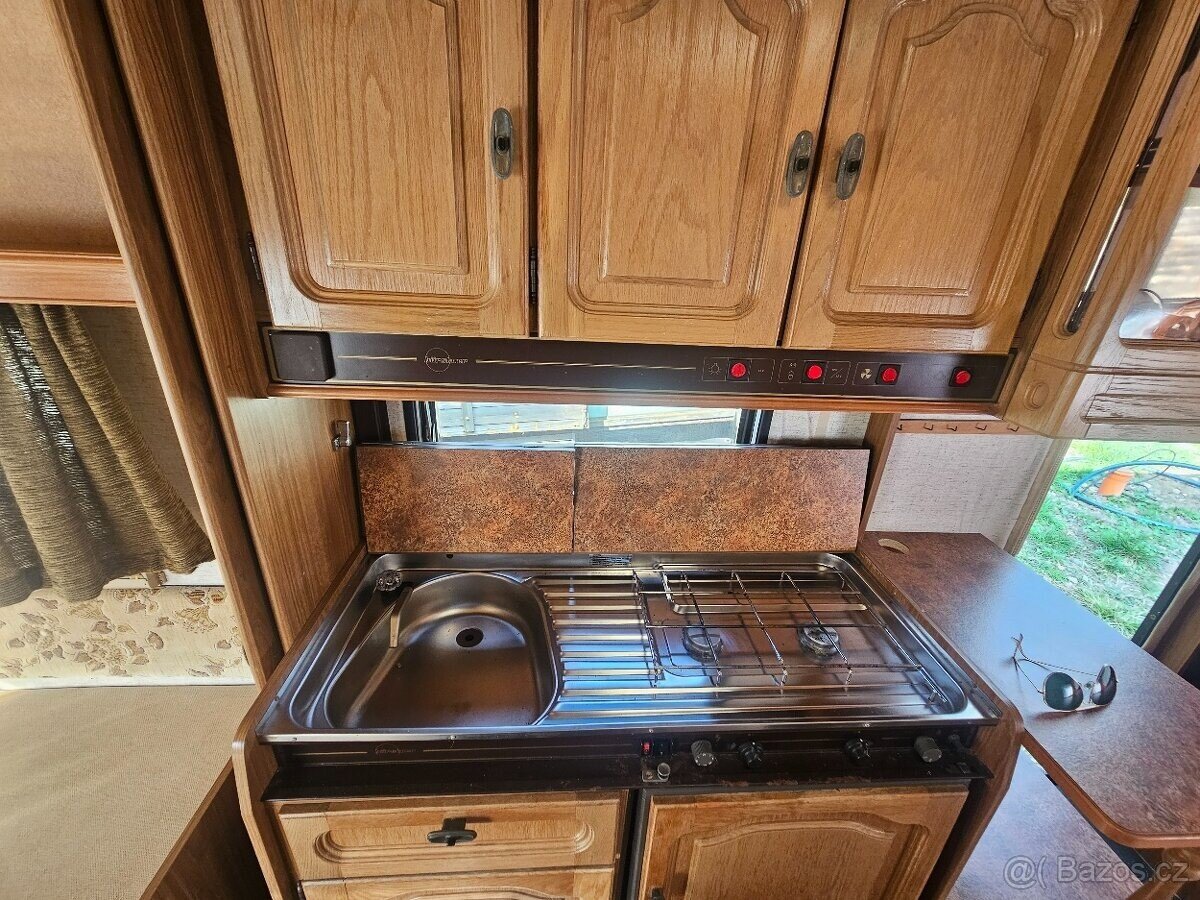 Ostatní Ostatní Ostatní 0,0 0