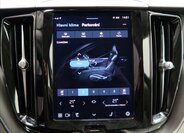 Volvo XC60 SUV 2,0 l 145 kw