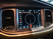 Dodge Charger Ostatní 6,4 l 362 kw