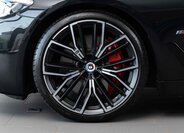 BMW Řada 5 6