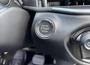 Fiat 600 SUV / Terénní 1,2 l 100 kw