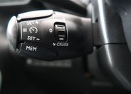 Citroën Berlingo MPV 1,5 l 75 kw