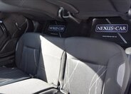 Peugeot 208 Hatchback 1,4 l 50 kw