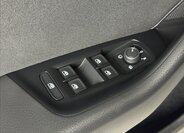 Volkswagen Passat 20