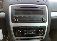 Škoda Octavia Liftback 1,6 l 77 kw