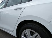Volkswagen Golf Hatchback 2,0 l 85 kw
