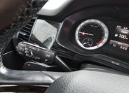 Škoda Kodiaq 18