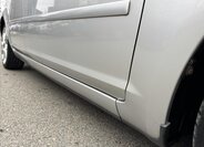 Ford C-MAX MPV 1,8 l 85 kw