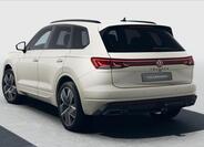 Volkswagen Touareg 7