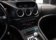 Ferrari 550 Kupé 5,5 l 357 kw