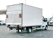 Renault Master 3