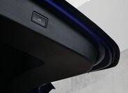 Volkswagen Tiguan SUV 2,0 l 235 kw