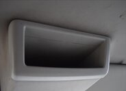 Volkswagen Transporter Kombi 2,5 l 96 kw