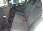 Volkswagen Tiguan Kombi 2,0 l 103 kw