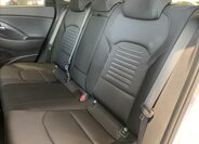 Hyundai i30 Kombi 998,0 73 kw