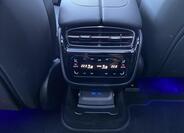 Mercedes-Benz EQE 26