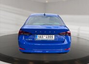 Škoda Octavia 5