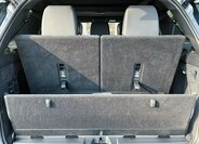 Land Rover Discovery 13