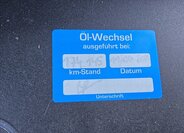 Peugeot 308 Kombi 1,6 l 80 kw