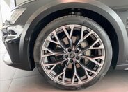 Audi A6 Allroad Kombi 3,0 l 210 kw