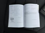 Volkswagen Passat 26