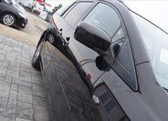 Mazda 5 MPV 1,8 l 85 kw