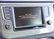 Volkswagen Golf Sportsvan 34