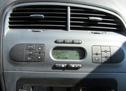 Seat Altea Kombi 1,8 l 118 kw