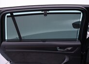 Škoda Kodiaq SUV / Terénní 2,0 l 132 kw