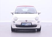 Fiat 500C 3