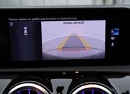 Mercedes-Benz CLA 32