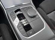 BMW Řada 3 Sedan / Limuzína 2,0 l 140 kw