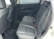 Mitsubishi Outlander 13