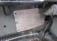 Citroën Berlingo 23