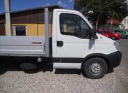 Iveco Daily 4