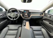 Volvo XC60 SUV 2,0 l 0