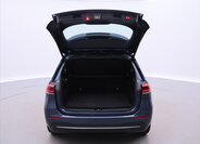 Mercedes-Benz Třídy B Hatchback 2,0 l 110 kw