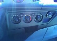 Ford Transit MPV 2,2 l 74 kw