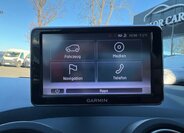 Seat Ibiza Hatchback 1,2 l 51 kw