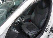 BMW Řada 3 Kombi 2,0 l 140 kw