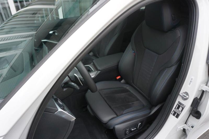 BMW Řada 3 Kombi 2,0 l 140 kw