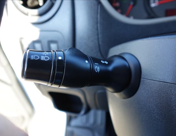 Opel Movano Sklápěč 2,3 l 110 kw