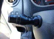 Opel Movano Sklápěč 2,3 l 110 kw