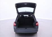 Škoda Fabia Kombi 999,0 70 kw