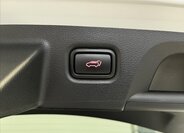 KIA ProCeed Kombi 1,6 l 150 kw