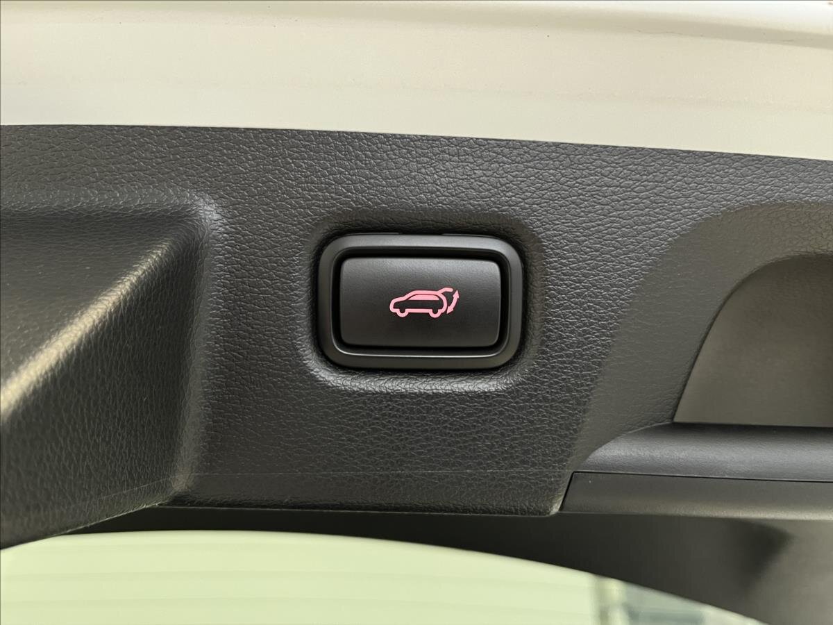 KIA ProCeed Kombi 1,6 l 150 kw