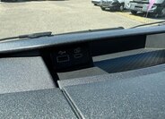 Iveco Daily Skříň 3,0 l 129 kw